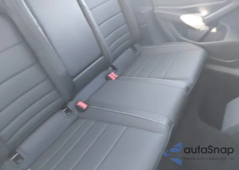 2024 Volkswagen Jetta 1.5T Se from USA, damaged, VIN 3VWEM7BU6RM048340